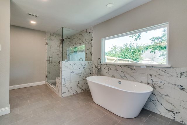 1734 Tobin Trail, Garland, TX 75043
