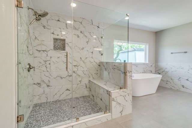1734 Tobin Trail, Garland, TX 75043