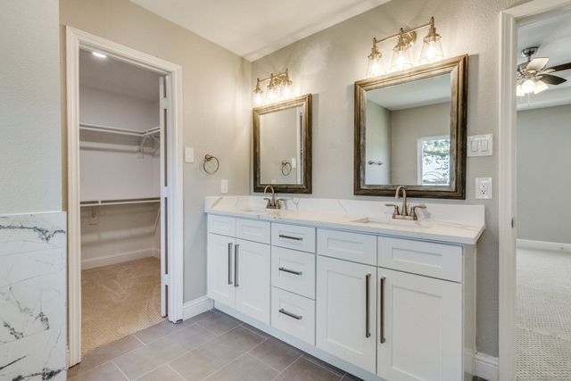 1734 Tobin Trail, Garland, TX 75043