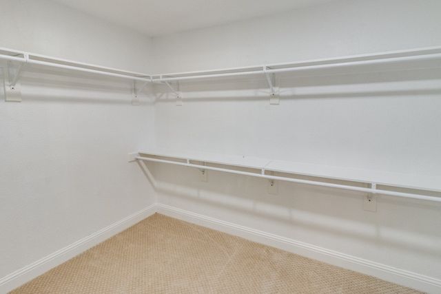 1734 Tobin Trail, Garland, TX 75043