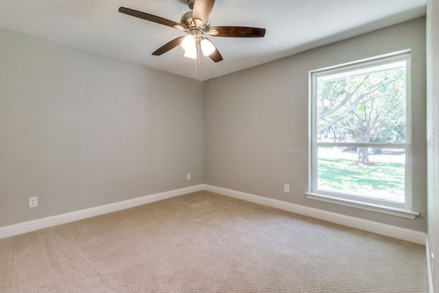 1734 Tobin Trail, Garland, TX 75043