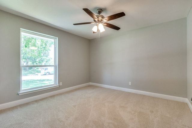 1734 Tobin Trail, Garland, TX 75043