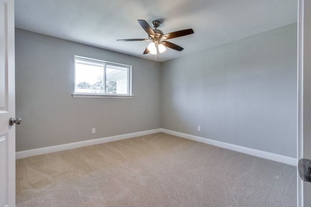1734 Tobin Trail, Garland, TX 75043