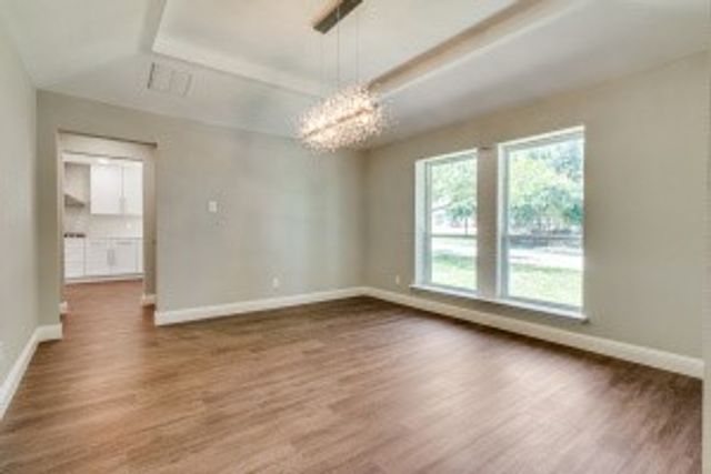 1734 Tobin Trail, Garland, TX 75043