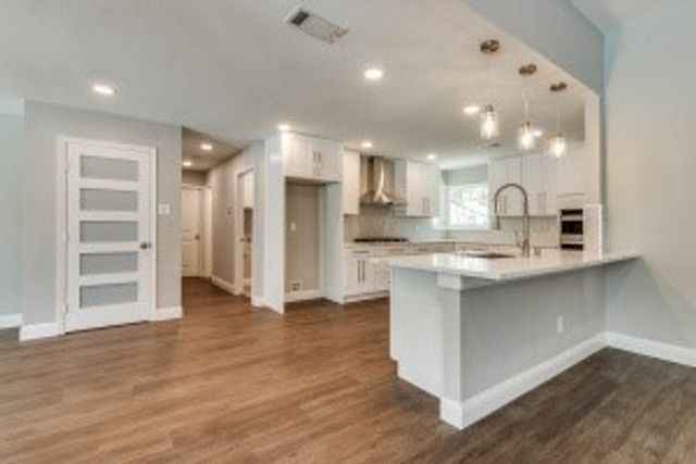 1734 Tobin Trail, Garland, TX 75043