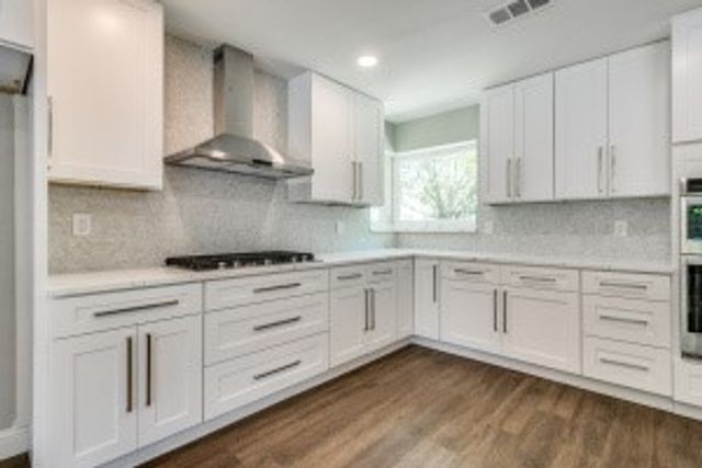 1734 Tobin Trail, Garland, TX 75043