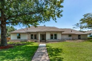 1734 Tobin Trail, Garland, TX 75043