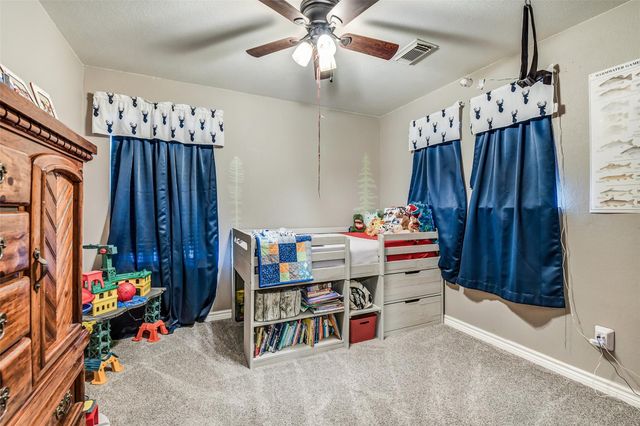 6407 Misty Brook Bend Court, Spring, TX 77379