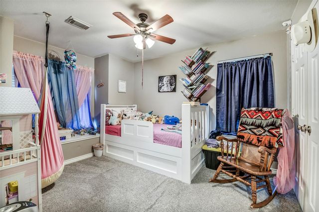 6407 Misty Brook Bend Court, Spring, TX 77379