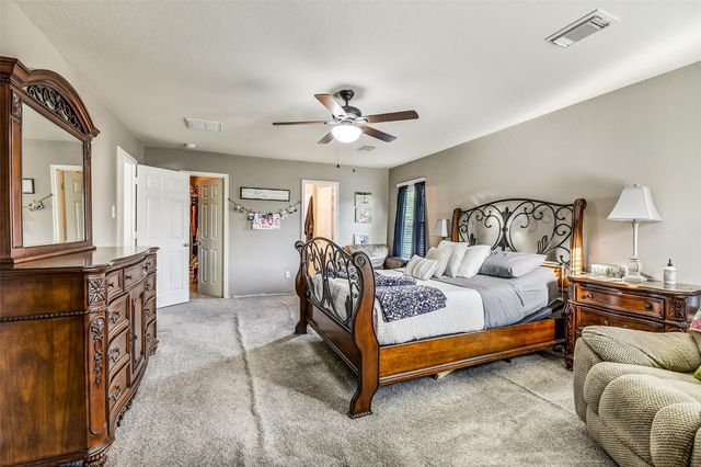 6407 Misty Brook Bend Court, Spring, TX 77379