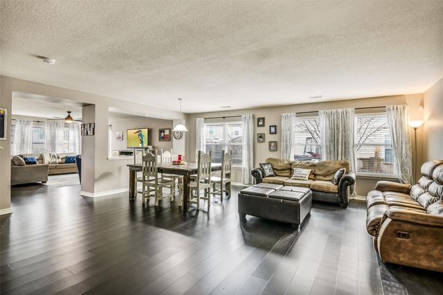 6407 Misty Brook Bend Court, Spring, TX 77379