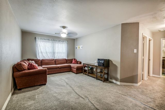 6407 Misty Brook Bend Court, Spring, TX 77379