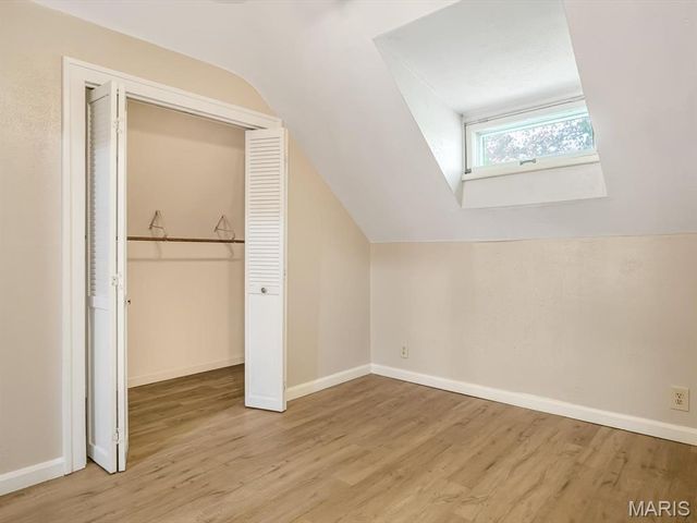 23 W Laurel Street, Millstadt, IL 62260