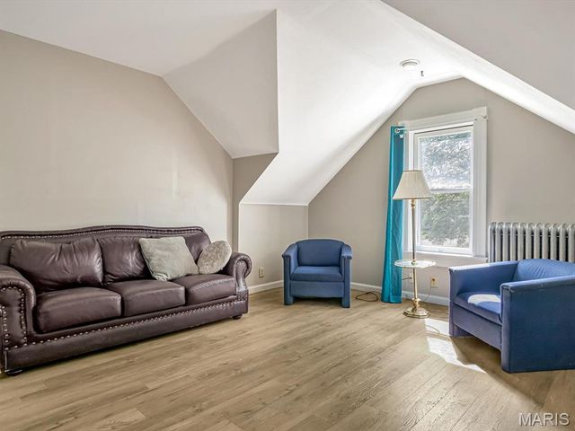 23 W Laurel Street, Millstadt, IL 62260