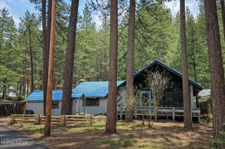 748 Hwy 50, Zephyr Cove, NV 89448
