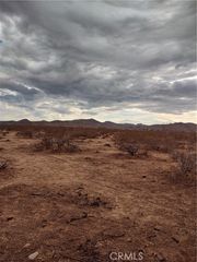 0 Sunny slope Road, Landers, CA 92285