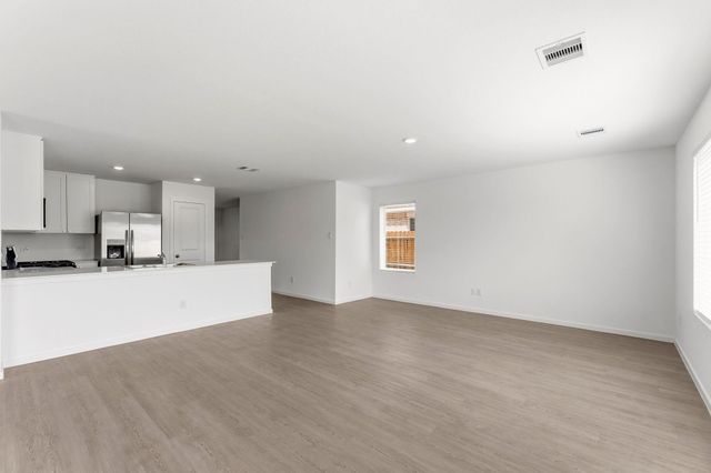 6213 Alder Creek Drive, Montgomery, TX 77316