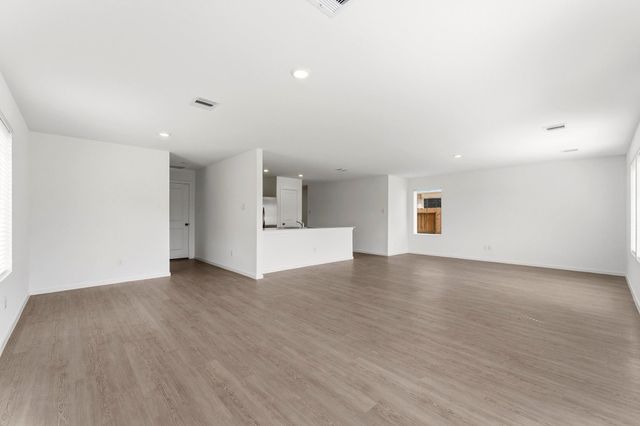 6213 Alder Creek Drive, Montgomery, TX 77316