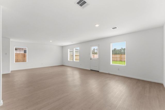 6213 Alder Creek Drive, Montgomery, TX 77316