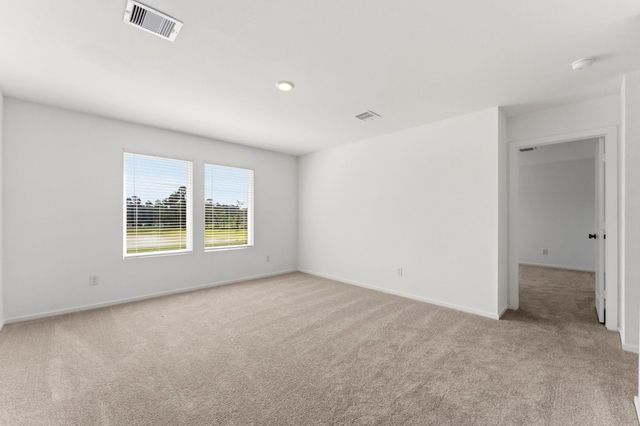 6213 Alder Creek Drive, Montgomery, TX 77316