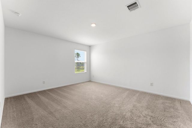 6213 Alder Creek Drive, Montgomery, TX 77316
