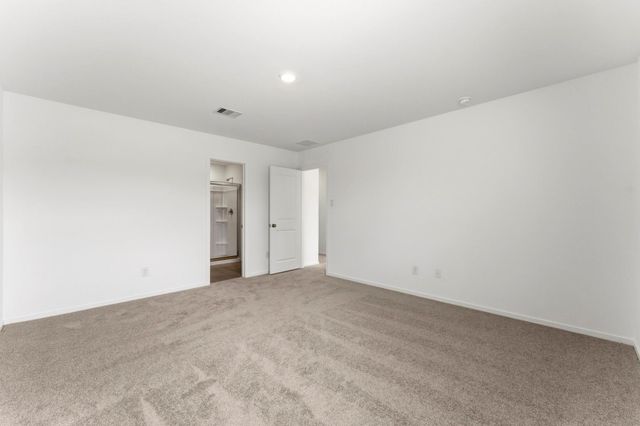 6213 Alder Creek Drive, Montgomery, TX 77316