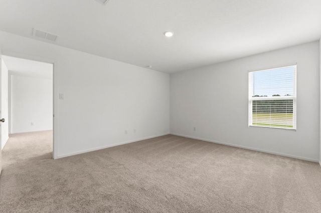 6213 Alder Creek Drive, Montgomery, TX 77316