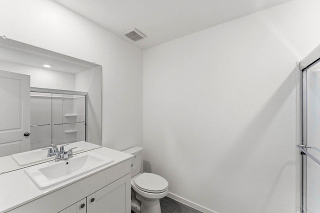 6213 Alder Creek Drive, Montgomery, TX 77316