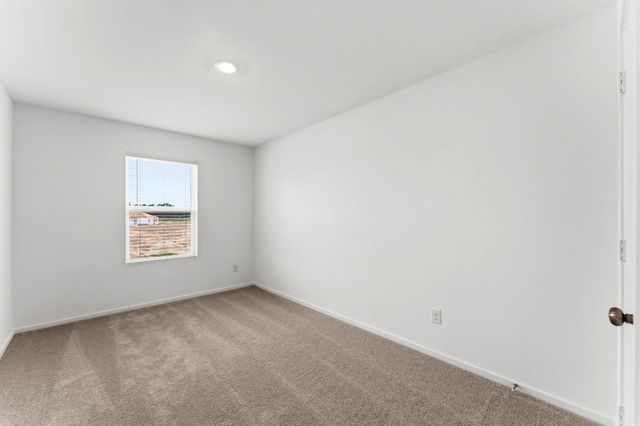 6213 Alder Creek Drive, Montgomery, TX 77316