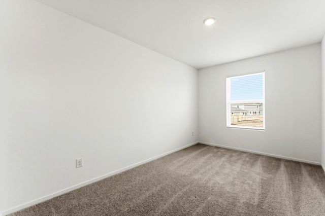 6213 Alder Creek Drive, Montgomery, TX 77316