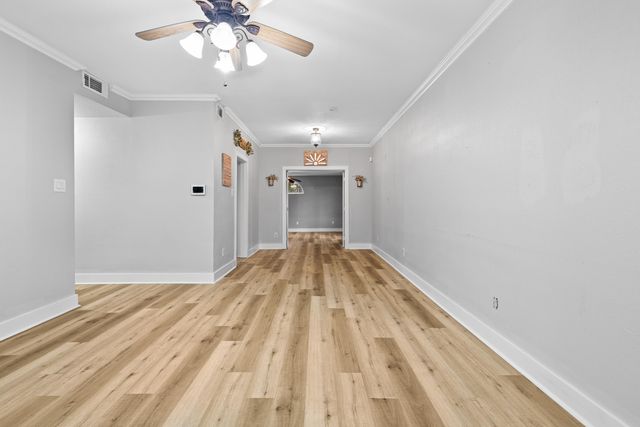 1139 Kensington, Longview, TX 75605