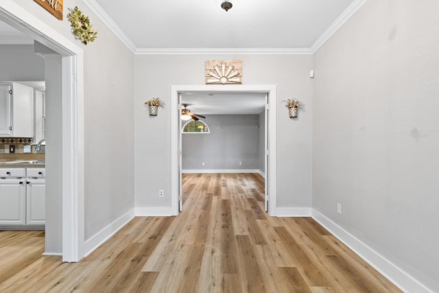 1139 Kensington, Longview, TX 75605