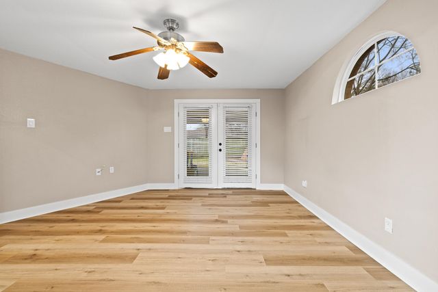 1139 Kensington, Longview, TX 75605