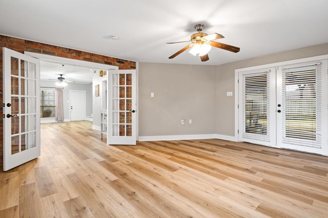 1139 Kensington, Longview, TX 75605