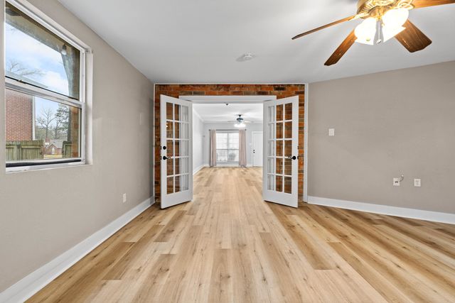 1139 Kensington, Longview, TX 75605