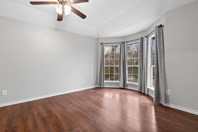 1139 Kensington, Longview, TX 75605