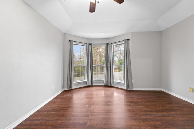 1139 Kensington, Longview, TX 75605