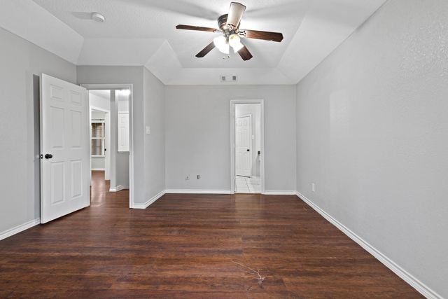 1139 Kensington, Longview, TX 75605