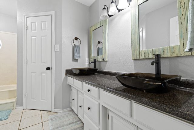 1139 Kensington, Longview, TX 75605