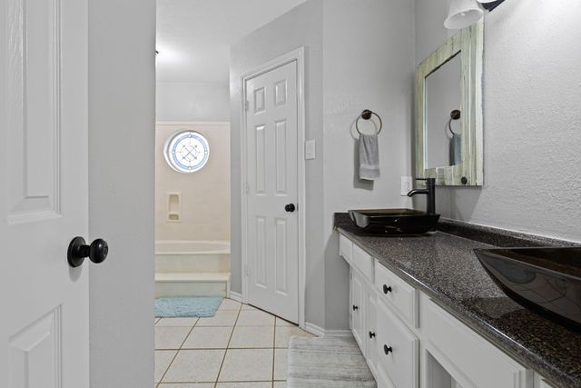 1139 Kensington, Longview, TX 75605