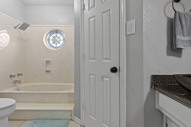 1139 Kensington, Longview, TX 75605