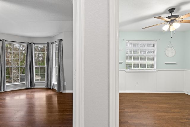 1139 Kensington, Longview, TX 75605