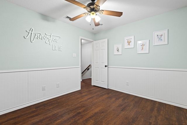 1139 Kensington, Longview, TX 75605