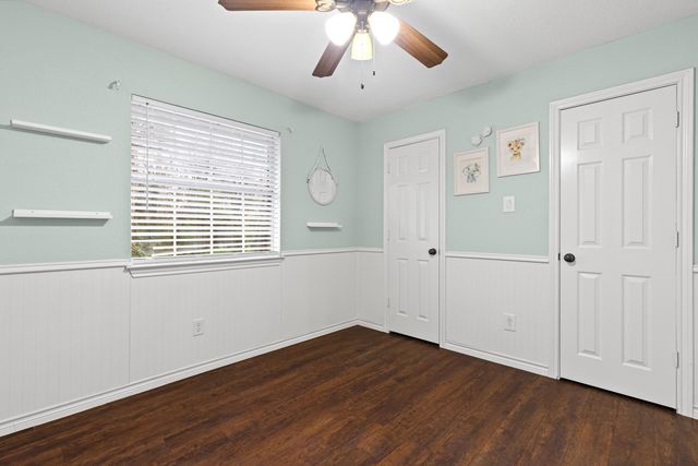 1139 Kensington, Longview, TX 75605