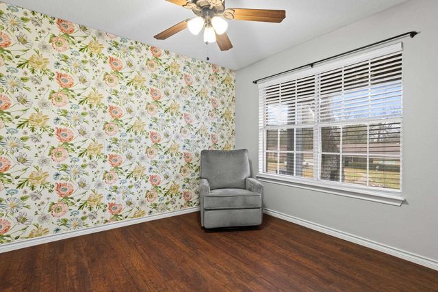 1139 Kensington, Longview, TX 75605