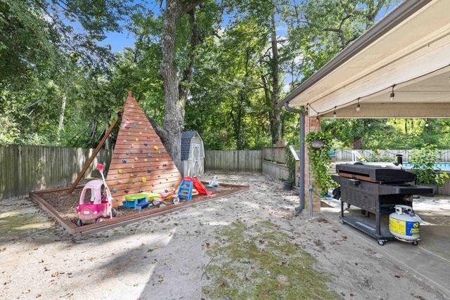 1139 Kensington, Longview, TX 75605