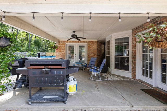 1139 Kensington, Longview, TX 75605