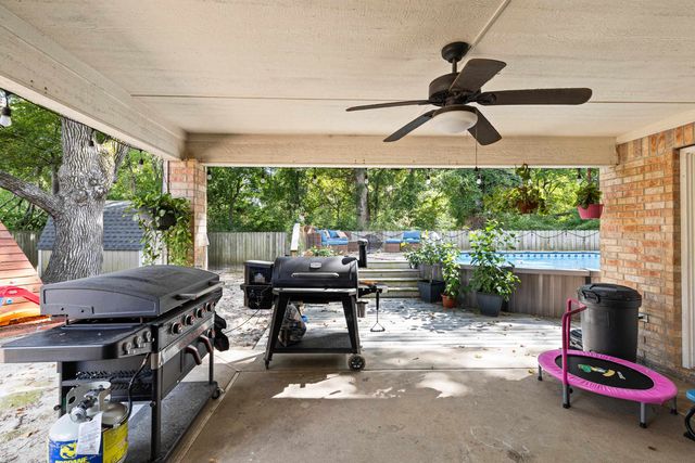 1139 Kensington, Longview, TX 75605