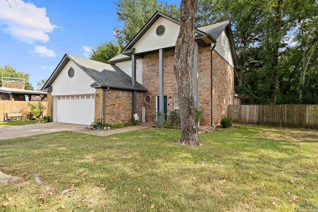 1139 Kensington, Longview, TX 75605