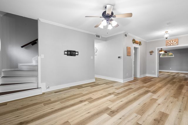 1139 Kensington, Longview, TX 75605